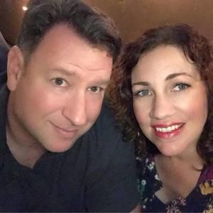 Meet your Posher, Joelle